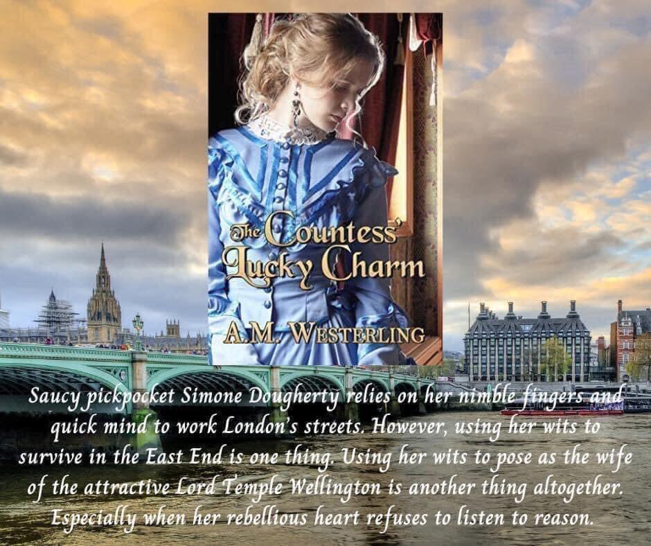 ladylizzie1 tweet picture