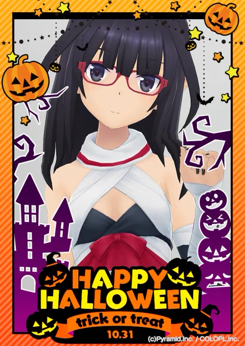 おもしろいwww
#アリスギア撮影ルーム 