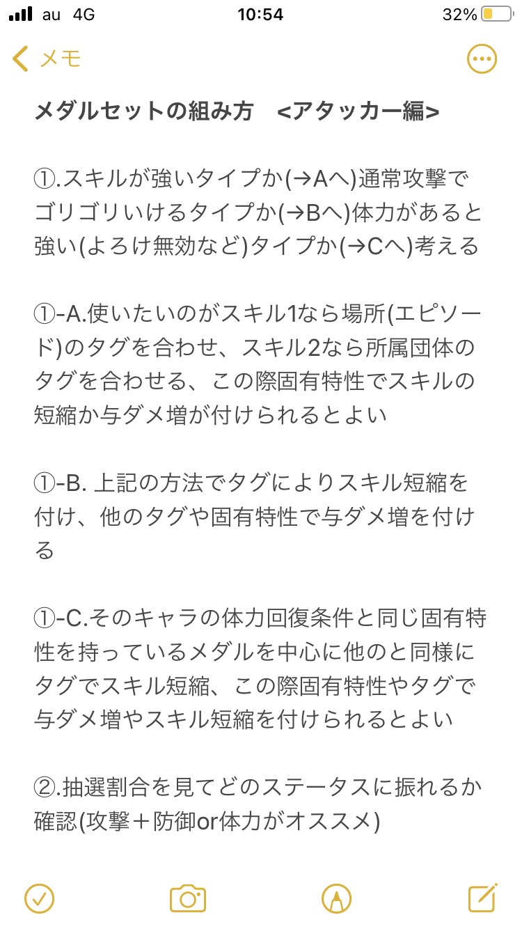 ケムシー Kmckemcy Twitter