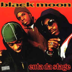 DJEVILDEE's tweet photo. HAPPY 28th BIRTHDAY TO ENTA DA STAGE !!! https://t.co/efB2MhxTSe