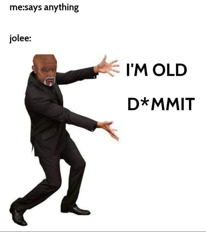 When people ask me why I haven't released a new <a href="/MyGameFiction/">My Game Fiction Addiction</a> episode in ages... 

(The first part of KOTOR 2 will be dropping this weekend, followed by a "Halloween special"!🎃)