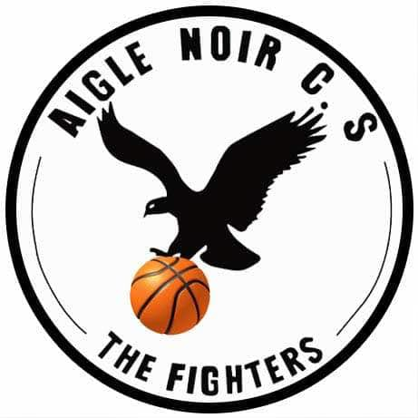 MagazineJimbere's tweet photo. 🏀✍🏾 L'Association de #Basketball de #Makamba (ABAMA) donne feu vert au club Aigle Noir section masculine d'être un des clubs membres de leur association. Consécutivement, Aigle Noir BBC quitte l'#ACBAB de #Bujumbura, suivant le règlement de la #FEBABU
#Burundi #sports https://t.co/2r8HRO9hlC