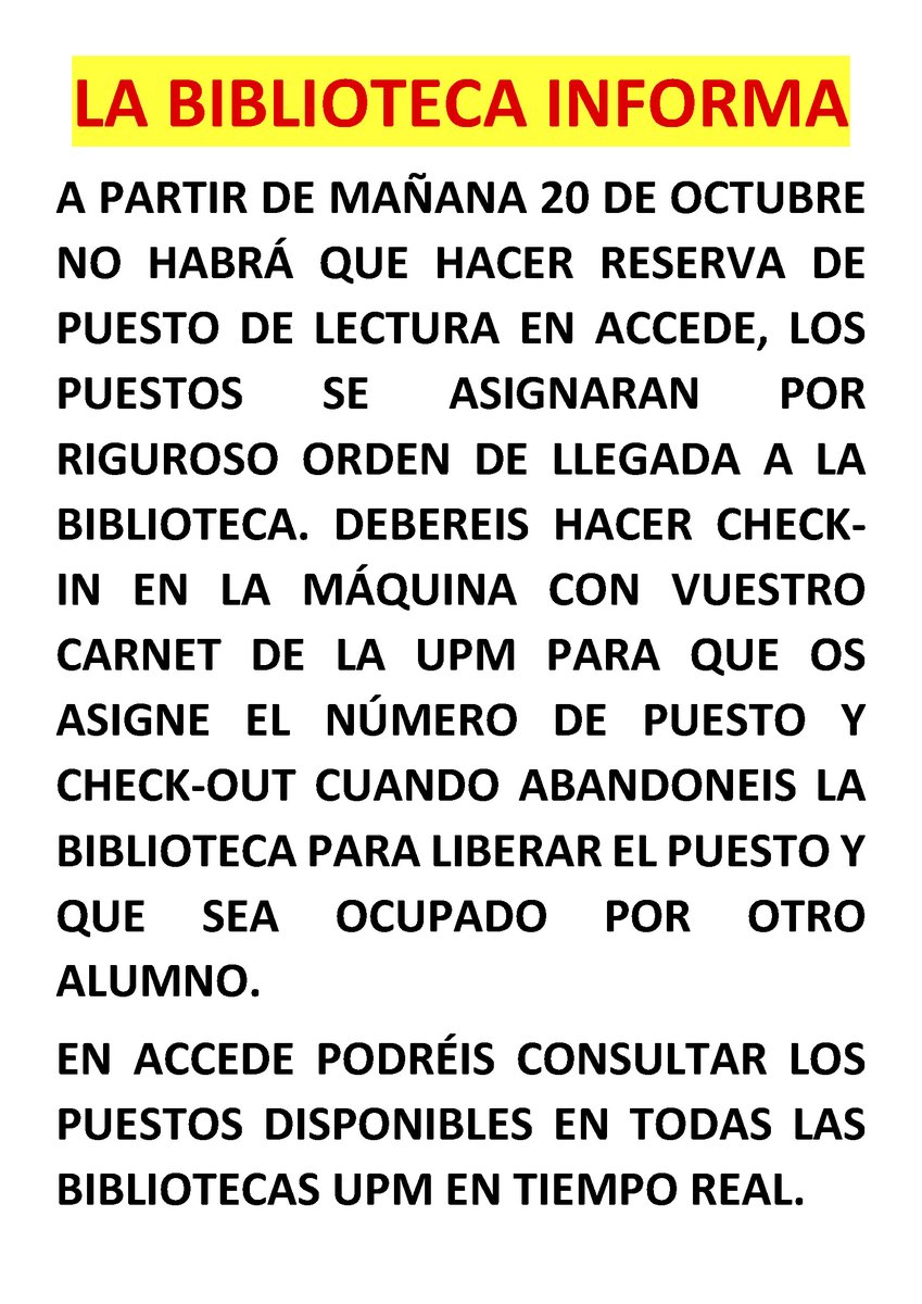 bibliotecaetsim's tweet photo. https://t.co/deUSd49ylZ