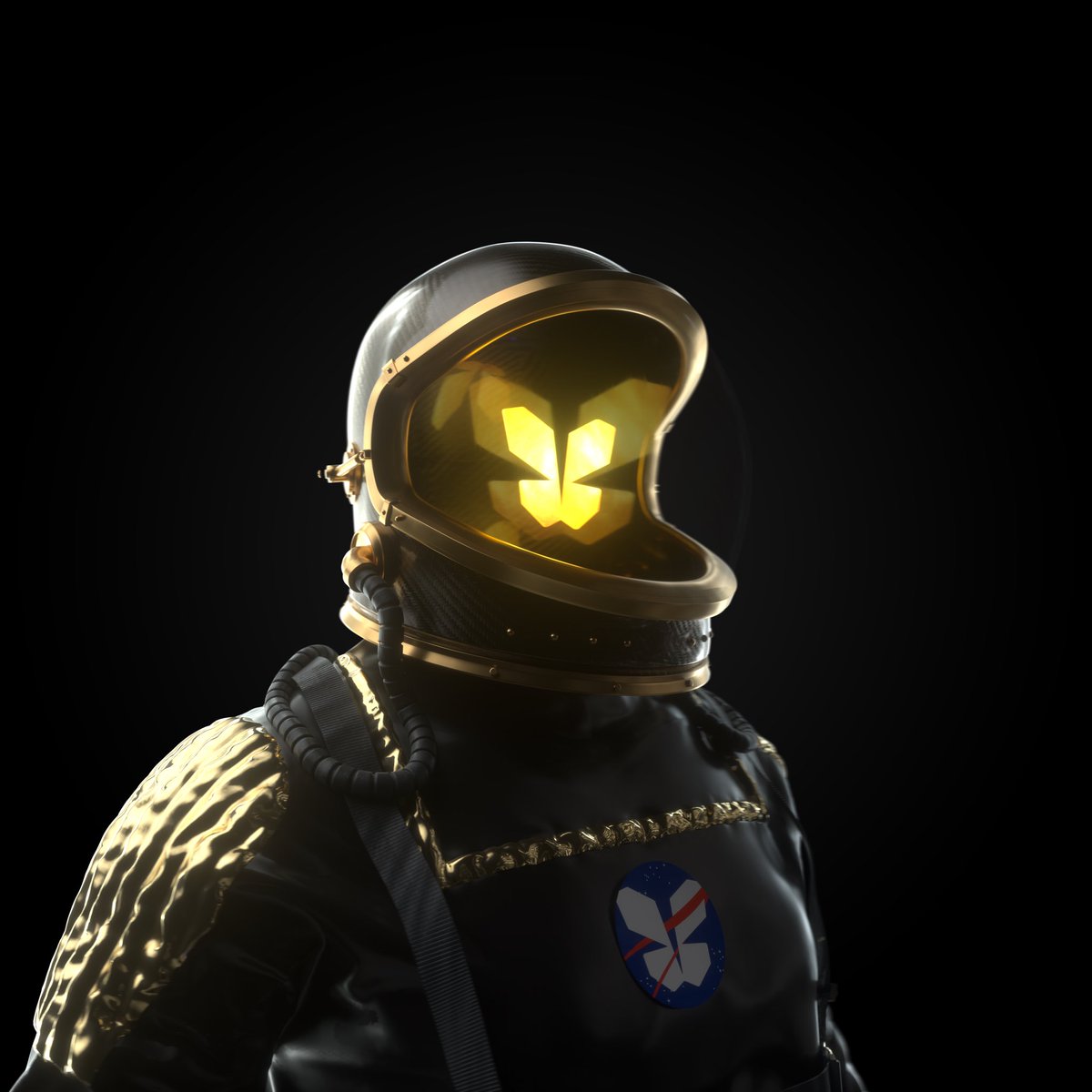 HoopDreamer37's tweet image. I can’t wait to show you what I’ve been working on! #3Dpunks #nftcollectors #NFTcollections