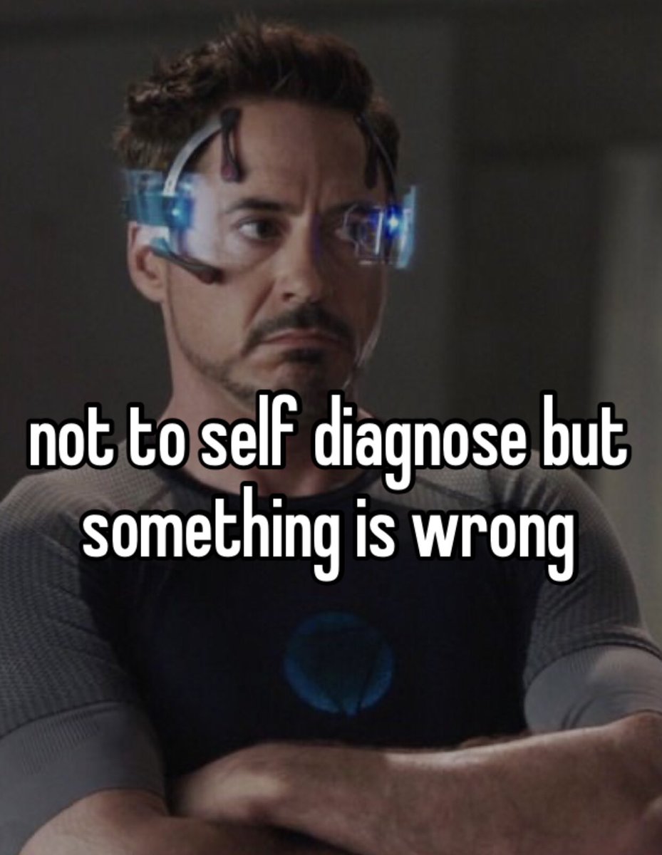 starkwasps's tweet photo. https://t.co/580On5eRwz