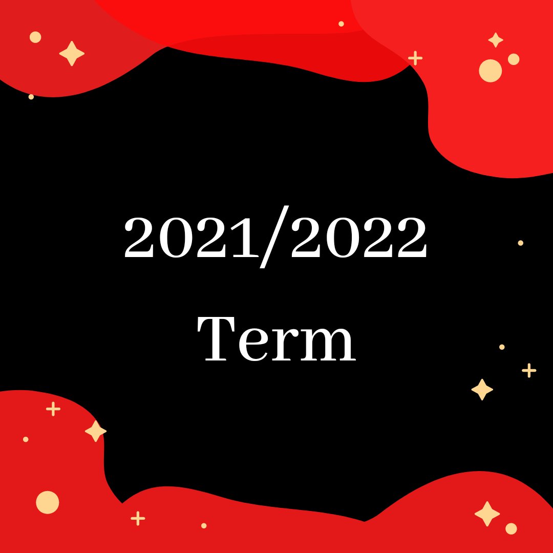 Luminous Day House (@luminous_tuks) on Twitter photo 