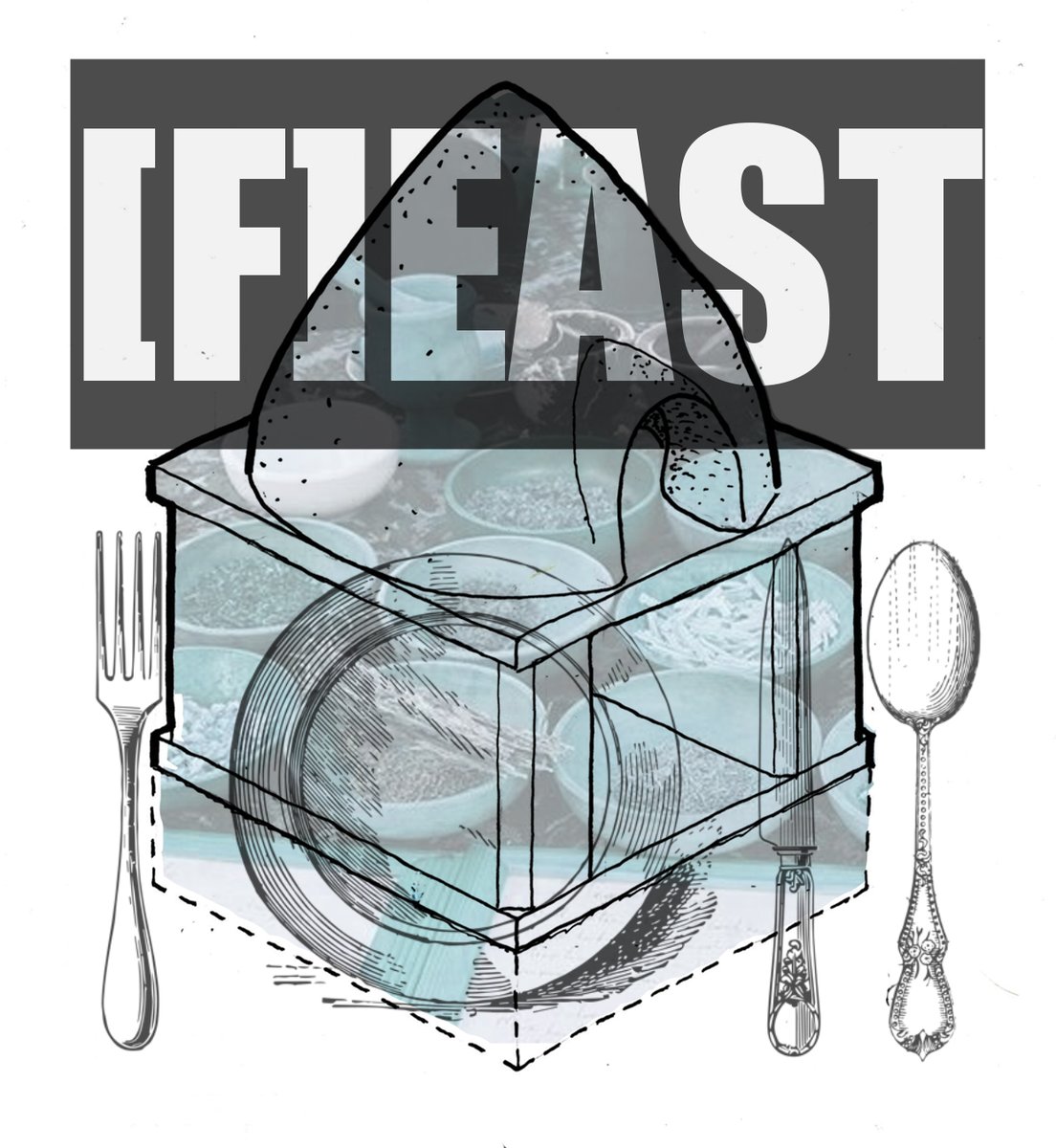 Uni of Suffolk Architecture (@architectureuos) on Twitter photo BUILD AN OVEN AND EAT WITH US: Green Build Feasts are coming to SPILL Festival 27-31 October, outside <a href="/CultCafeBar/">Cult Cafe Ipswich UK</a>. Sponsored by <a href="/RIBA_Suffolk/">RIBA Suffolk</a> and <a href="/RIBAEast/">RIBA East</a>. Book your ticket and join us for three days of workshops and two days of feasting! spillfestival.com/green-build-fe…
#whatweshare BUILD AN OVEN AND EAT WITH US: Green Build Feasts are coming to SPILL Festival 27-31 October, outside <a href="/CultCafeBar/">Cult Cafe Ipswich UK</a>. Sponsored by <a href="/RIBA_Suffolk/">RIBA Suffolk</a> and <a href="/RIBAEast/">RIBA East</a>. Book your ticket and join us for three days of workshops and two days of feasting! spillfestival.com/green-build-fe…
#whatweshare