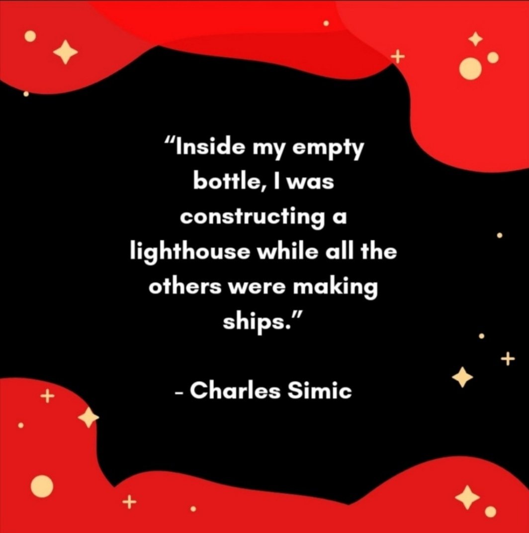 Luminous Day House (@luminous_tuks) on Twitter photo 