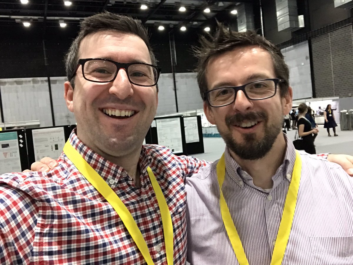 AndrewAllan9's tweet photo. Come see Gareth and I if you want a friendly chat about the hybrid OTLS system from @lightspeedmicro @Cairn_Research @Cairn_GRog https://t.co/Bzt25xZyfZ