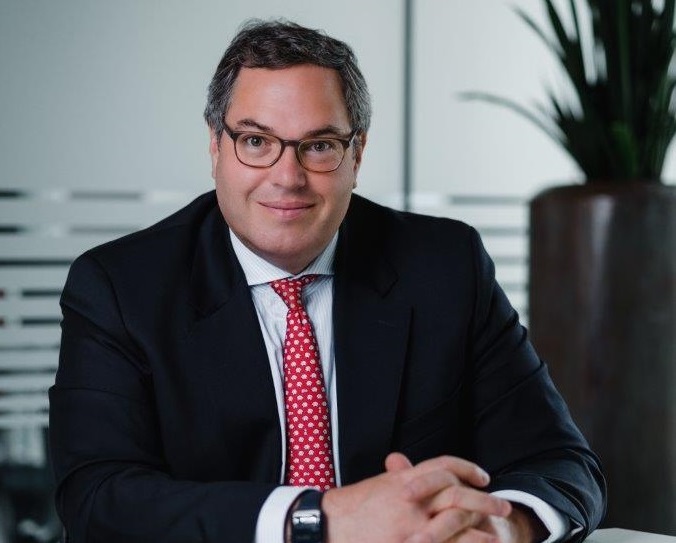 "Dinge nicht nur verbessern, sondern Nutzer begeistern."
Frederik Wulff spricht im Exklusivinterview der August-Ausgabe der @AssCompact_de  über Trends im Markt.

asscompact.de/nachrichten/%E…