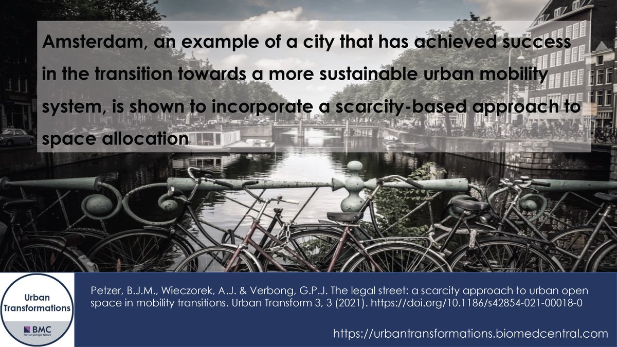 UT_Journal tweet media