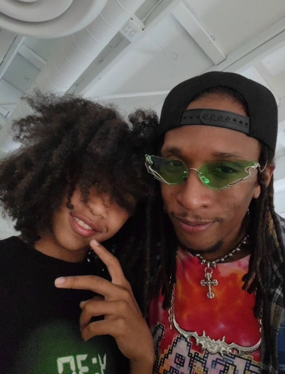 Will always have you in our hearts. R.I.P <a href="/ASAPJOSH/">A$VPJigGyJO$H</a> <a href="/ASAPMOB/">A$AP MOB</a>