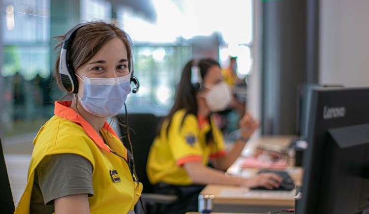 Generalitat de Catalunya tweet media