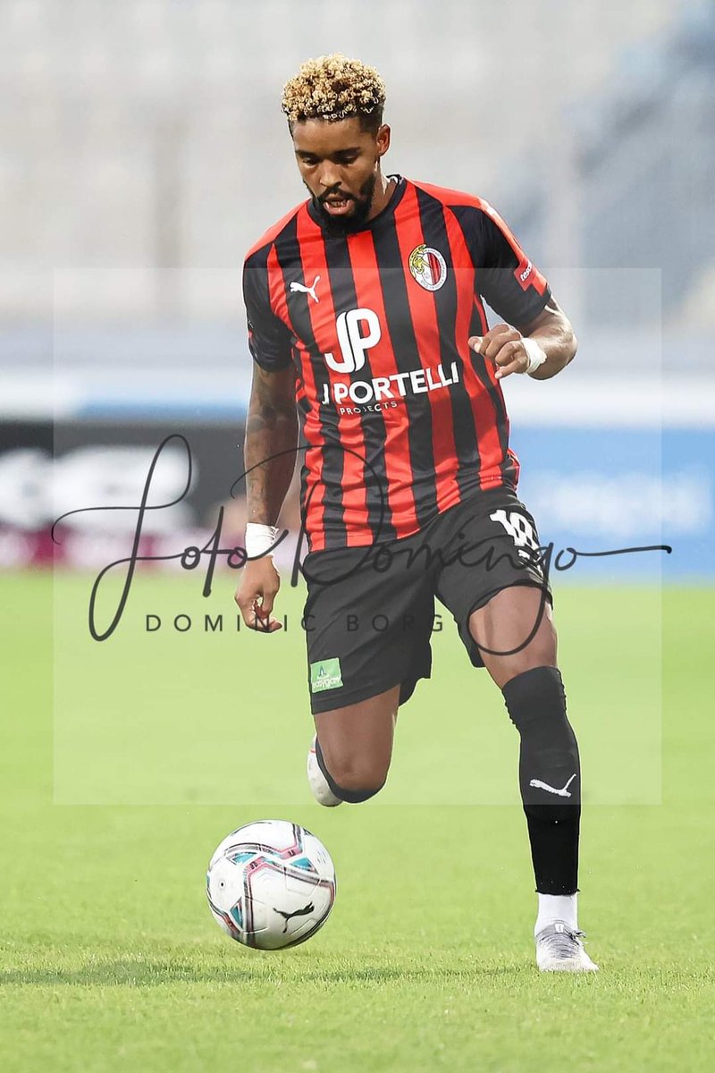 fcfcomunica photo