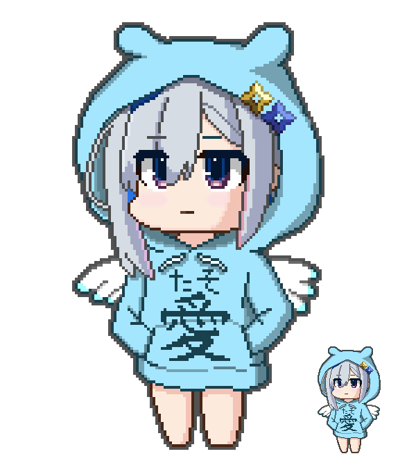 パーカータノシミダナー
#かなたーと 