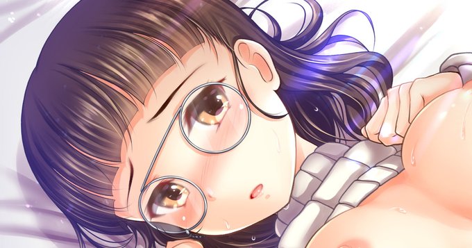 pixivFANBOXでローマを公開しました! https://t.co/6bc8wjuMuM 