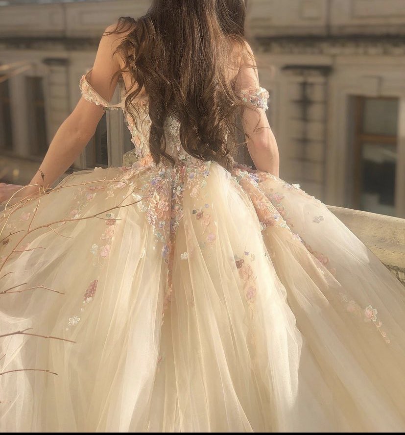 ᅠᅠ
ᅠᅠ
ᅠᅠ
ᅠᅠᅠᅠ
ᅠᅠ
ᅠᅠ
ᅠᅠ
ᅠᅠᅠᅠ
ᅠᅠ

                                        #𝑅͟𝑜͟𝑦͟𝑎͟𝑙͟𝑡͟𝑦͟𝑇͟𝐷͟𝑆
ᅠᅠ
ᅠᅠ