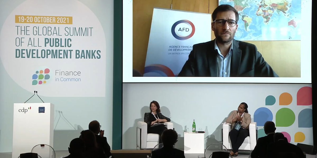 Bertrand Walckenaer (@walckenaerb) on Twitter photo <a href="/FinanceInCommon/">Finance in Common</a> : PDBs play a key role to meet the challenges of #foodsecurity, financial inclusion and agro-ecological transition @IFADfrancais <a href="/AFD_France/">Agence Française de #Développement (AFD) 🇫🇷 🇪🇺</a> <a href="/Gruppo_CDP/">GruppoCDP</a> <a href="/FinanceInCommon/">Finance in Common</a> : PDBs play a key role to meet the challenges of #foodsecurity, financial inclusion and agro-ecological transition @IFADfrancais <a href="/AFD_France/">Agence Française de #Développement (AFD) 🇫🇷 🇪🇺</a> <a href="/Gruppo_CDP/">GruppoCDP</a>