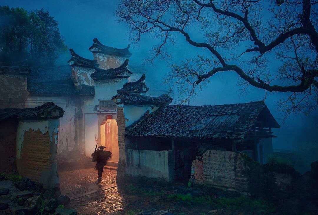 黄华毛 tweet media