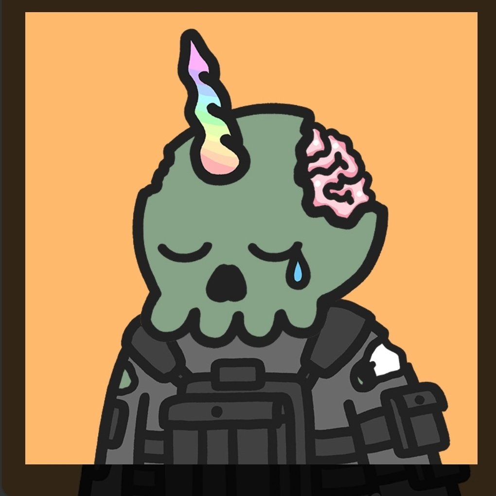 øutsider.eth 😈👽 tweet media