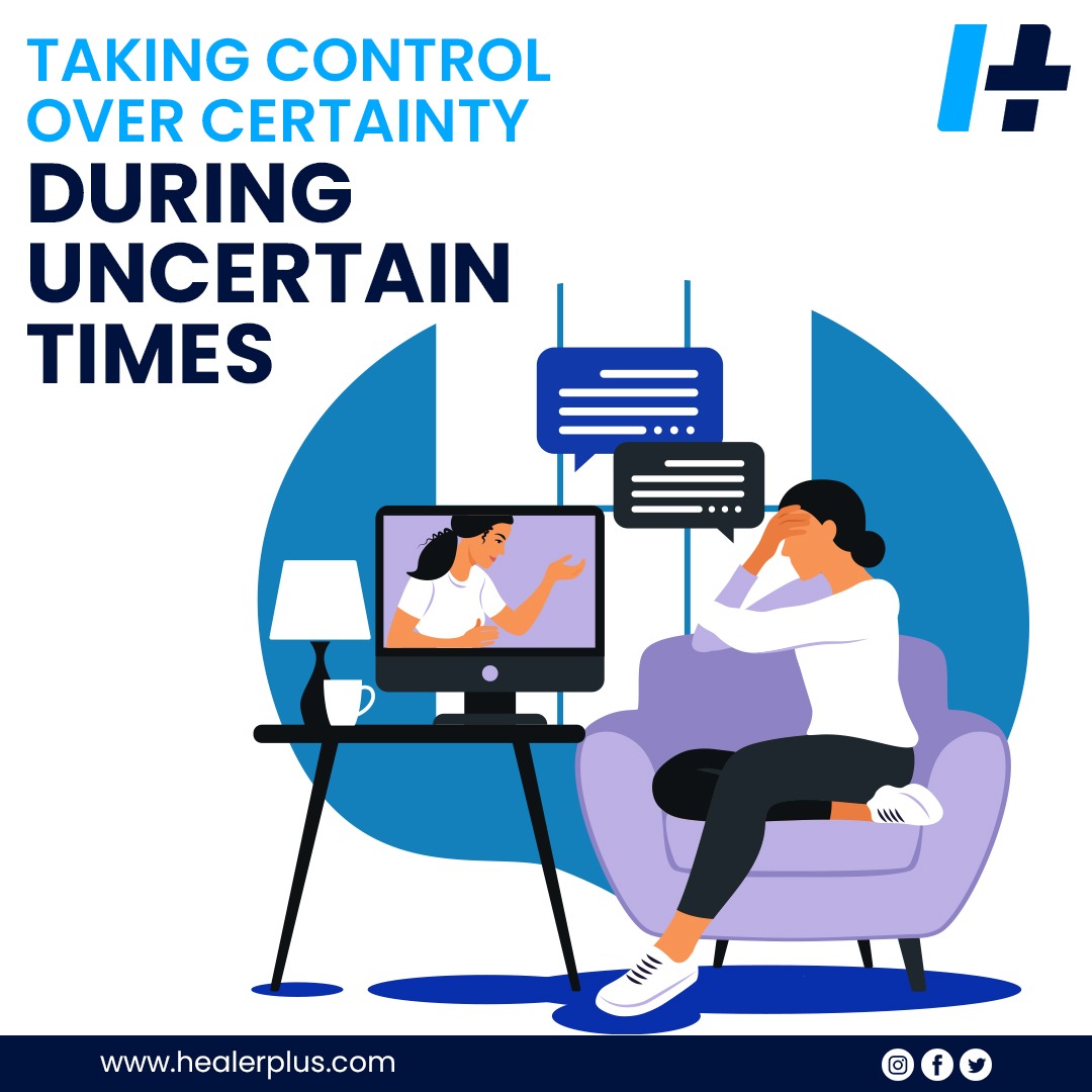 Tips to Upgrade your Patient Information System
 ✔ Systematic Collection and Recording of Patient Information
✔Scheduling of Patient’s Appointment 
✔Reminders through texts, emails, notifications etc
✔Online payment and billing systems 
 healerplus.com