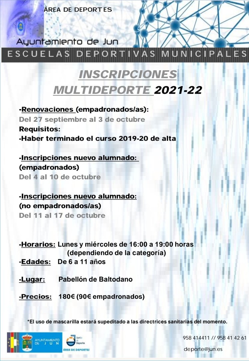 Gonzalo Dxtes Jun tweet media