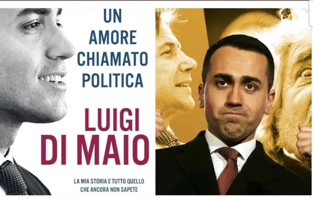 TheDona47366646's tweet photo. Il più grande statista della storia. https://t.co/7Bo6sogJce