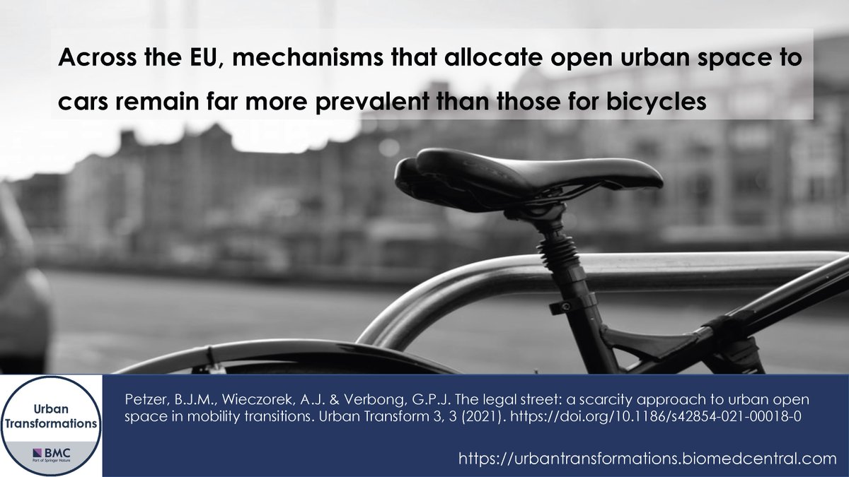 UT_Journal tweet media