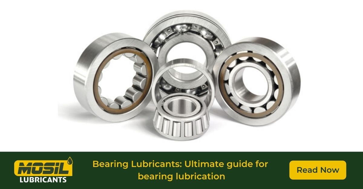 MosilDigital's tweet photo. The Bearing Lubricant guide you need!

Read now👉 https://t.co/f3RBNG8MU6

#bearings #bearing #maintenanceengineering #lubricante #lubricantes https://t.co/MqDApek3E5