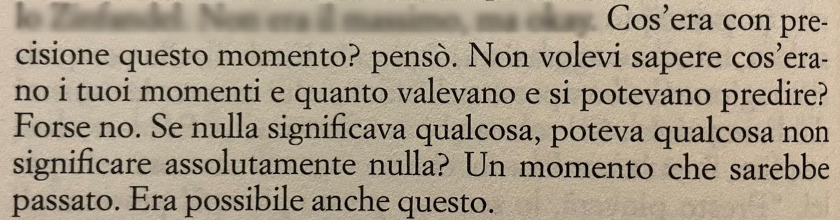 SubliminalPop tweet media