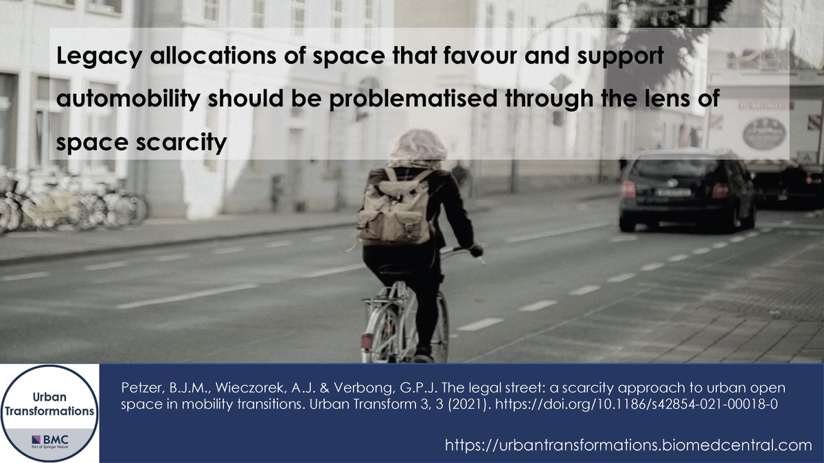 UT_Journal tweet media