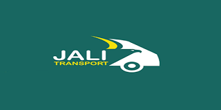 Job in Rwanda (@jobinrwanda) on Twitter photo Jali Transport limited <a href="/JaliTransport/">Jali Transport Ltd</a> is currently looking for Control Room Supervisor & Control Room Operators.
Visit👉 jobinrwanda.com/employer/jali_… for more information.
The deadline to submit your applications is on the 29th of October 2021. #RwOT Jali Transport limited <a href="/JaliTransport/">Jali Transport Ltd</a> is currently looking for Control Room Supervisor & Control Room Operators.
Visit👉 jobinrwanda.com/employer/jali_… for more information.
The deadline to submit your applications is on the 29th of October 2021. #RwOT