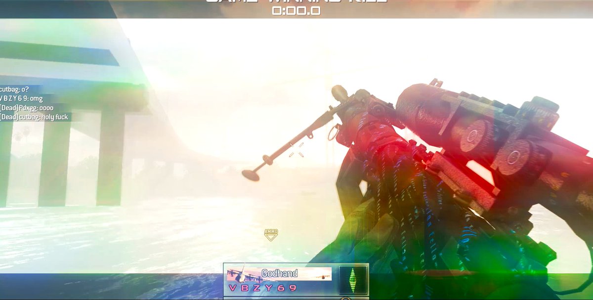 69Fellas's tweet photo. Introducing Vbzy 69 by Magics
@Sxndroo x @PsyQoMagics 
Coming this weekend! 💙 #69ontop https://t.co/pqib07Shws