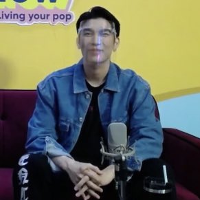iffasalim's tweet photo. i can't hype the last tag but i know you did great as always 😊
good job for today's schedule, pmew 😉
#EFMFandomSPACEMANOUT
#MellowMEW
#METMSS https://t.co/WwxAOofnii