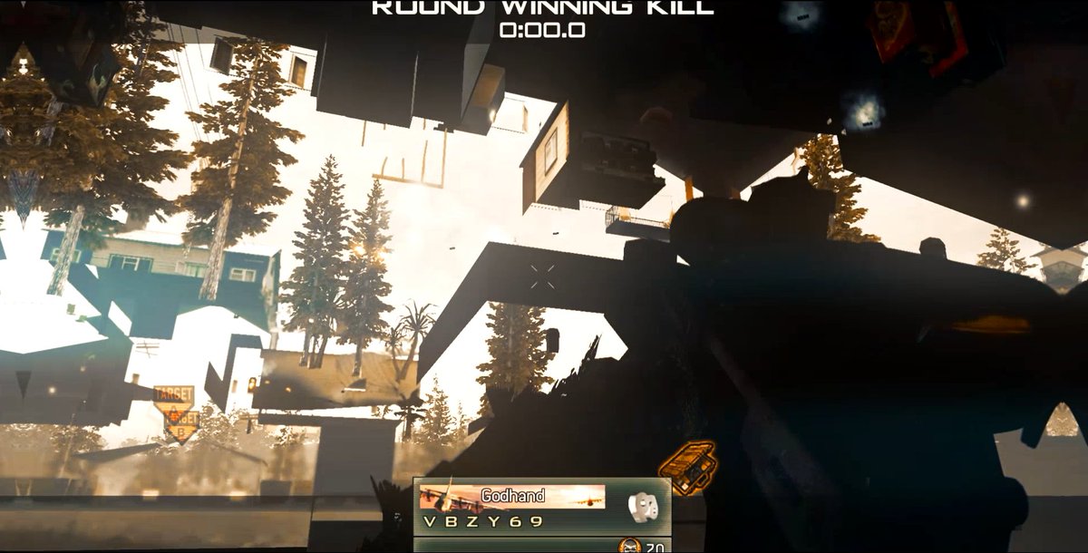 69Fellas's tweet photo. Introducing Vbzy 69 by Magics
@Sxndroo x @PsyQoMagics 
Coming this weekend! 💙 #69ontop https://t.co/pqib07Shws