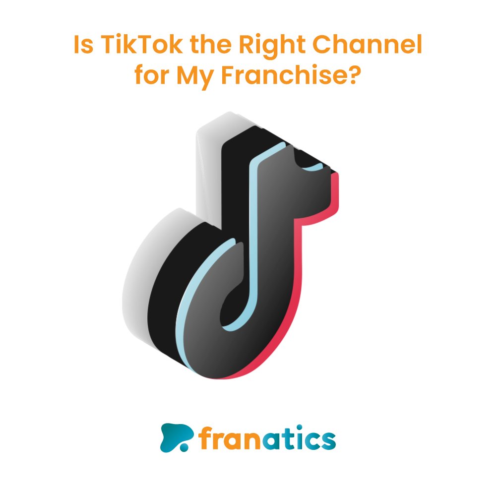 TFranatics tweet picture