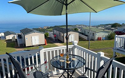 Direct Holiday Homes tweet media