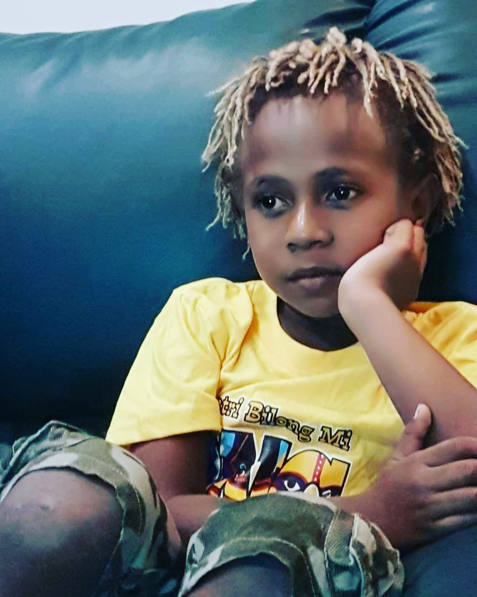 garibia001's tweet photo. Liechardtt Mitil Solomon ❤️ https://t.co/XZOLa288Lq
