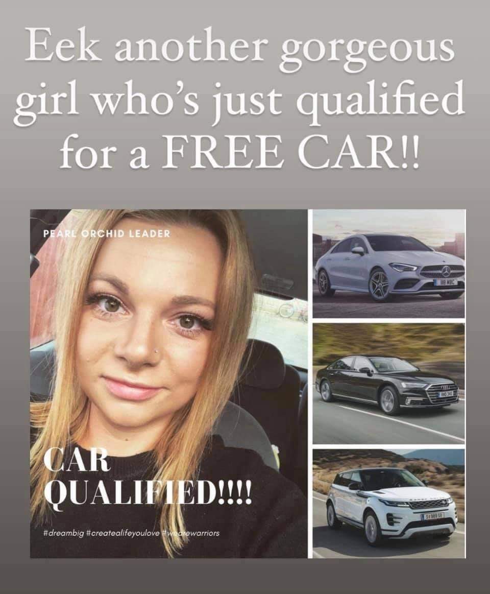 PaulMargerison's tweet photo. Our World-class Fragrances, launch today in USA👍
Brand New fantastic Opportunity, earn extra cash,
This will be massive 💯 DM for full details 😉
#earnathomeonline https://t.co/EQJOyXAxJU