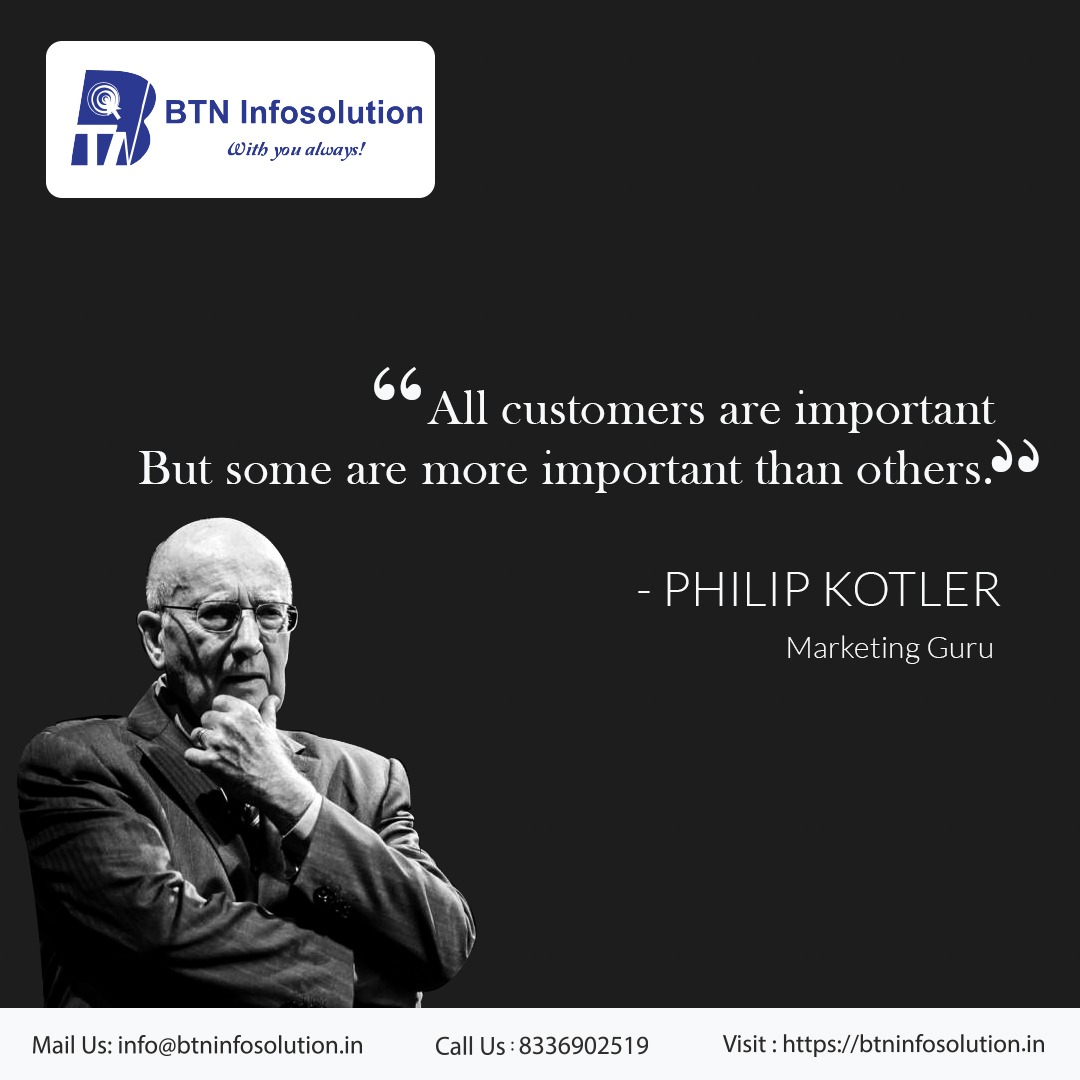 btninfosolution's tweet photo. BTN Infosolution

Call: +918336902519
Visit: https://t.co/4xXAhcCRr8
Mail Us: info@btninfosolution.in

#digitalmarketing #digitalmarketingservices2021 
#onlinemarketing #internetmarketingcompany 
#webdevelopment #webdesigner #BTNInfosolutionTeam 
#BTNInfosolution2021 https://t.co/9o2IWSluoR