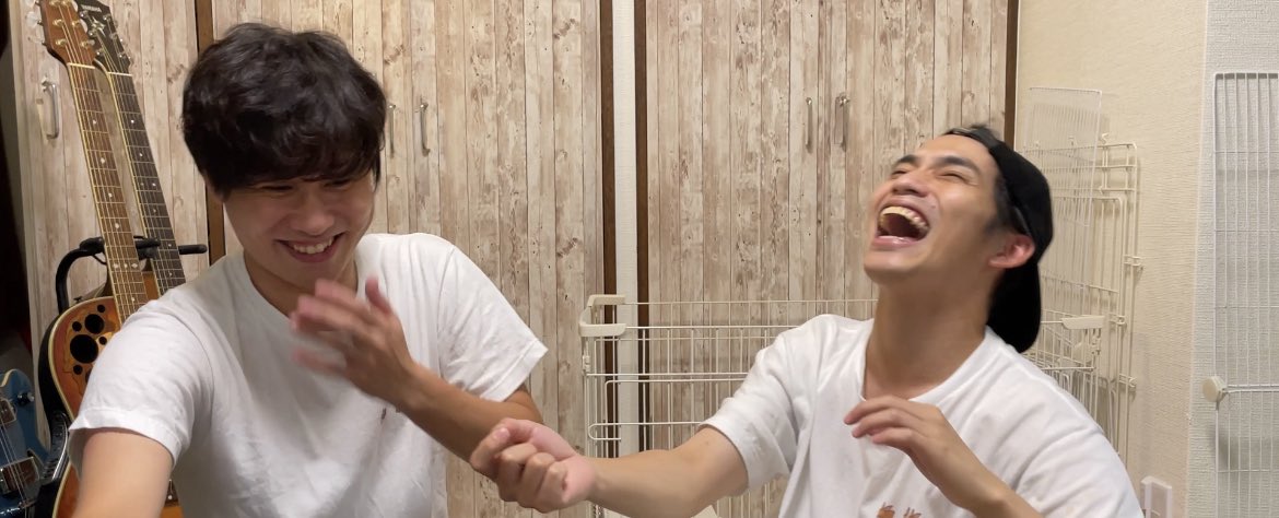 _zyasubiko_'s tweet photo. 本日の動画はお休みとなります🙇‍♂️
お待ち頂いていた皆様すみません

次の更新は21日(木) 20:00〜の
生配信となります

生配信ではひとつお知らせもありますのでお時間が合う方はぜひご覧下さい https://t.co/gagUGUzQtH