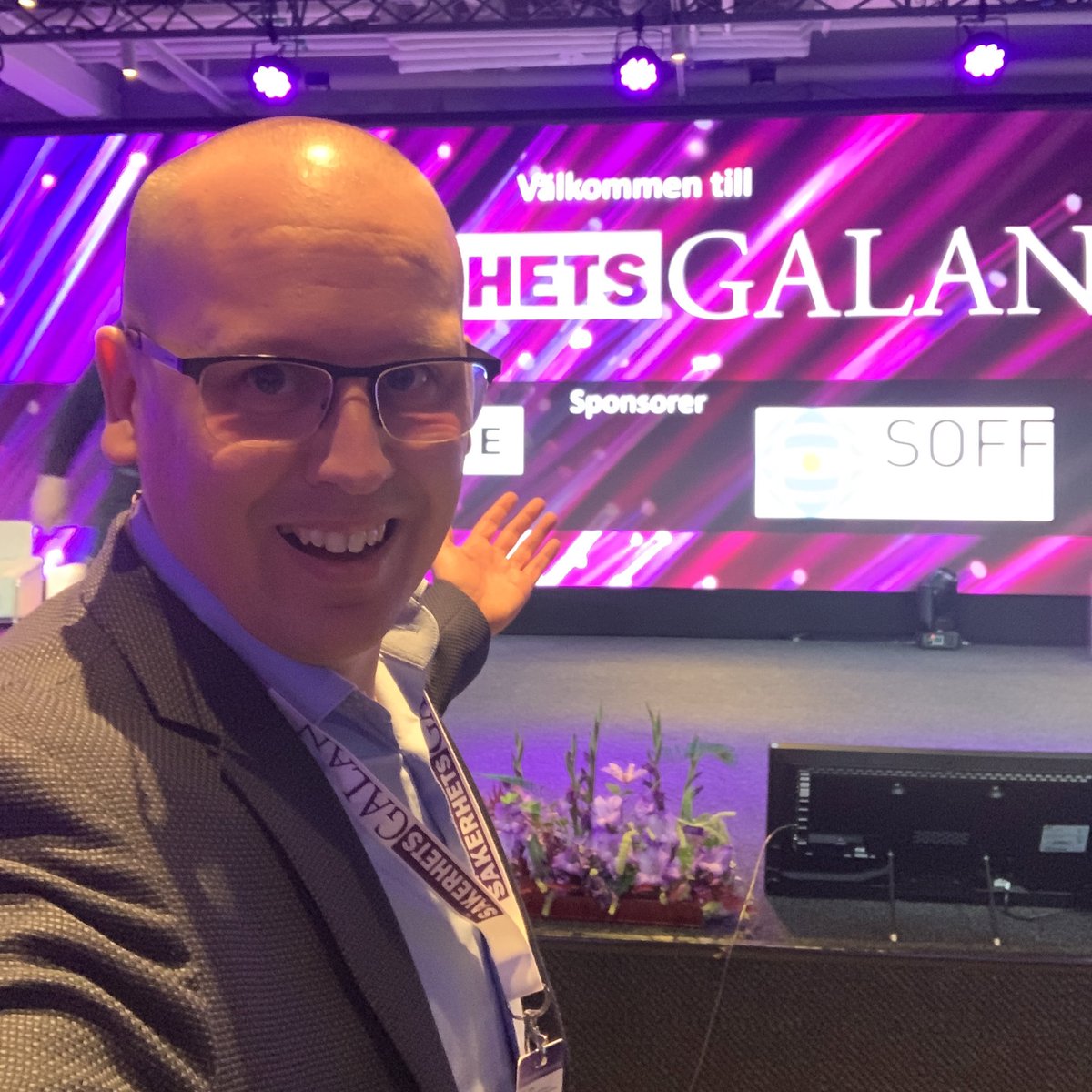 Karl Emil Nikka tweet media