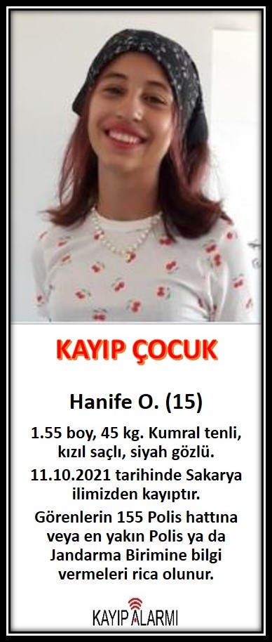 BayPozitif06's tweet photo. Arkadaşlar 
#Kayıp Bir Kız Çocuğumuz Var #Sakarya ' dan 

#deprem https://t.co/JxEjHOYo2l