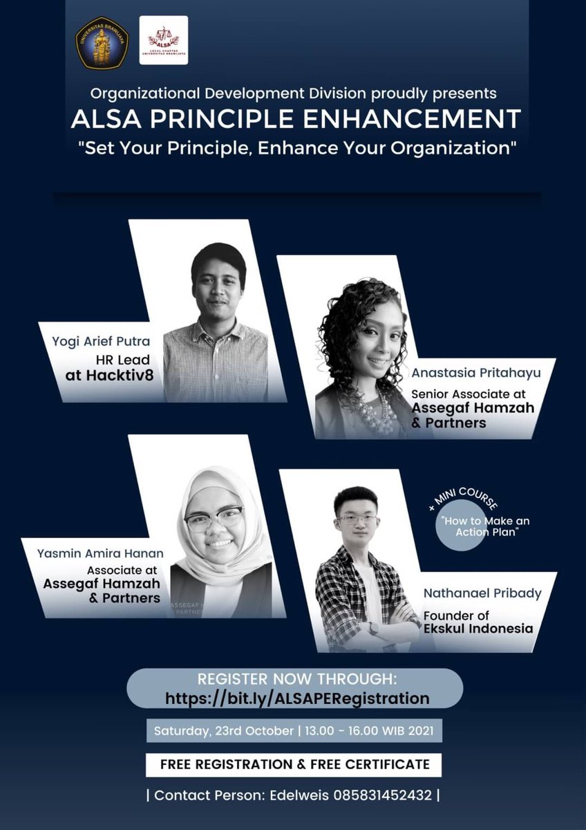 STUDYNOW👩🏻💻✨ tweet media