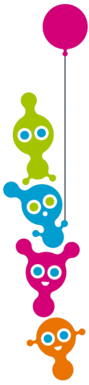 Die Kinder- &amp; Schüleruni starten in das akademische Jahr 2021/2022 mit spannenden Vorlesungen. Dr. Olaf Gutschker leitete mit »Physikexperimente – live aus dem Labor« mit spannenden Experimenten den Beginn der Kinderuni ein. 
b-tu.de/unileben/kinde…
/rh