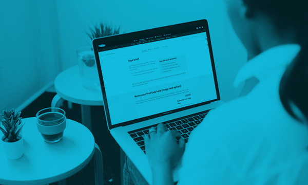 electriq_in's tweet photo. Elearning Templates: 3 Best Free Design Templates Elucidat https://t.co/BSnynDe3EX https://t.co/zsGl3xYeOe