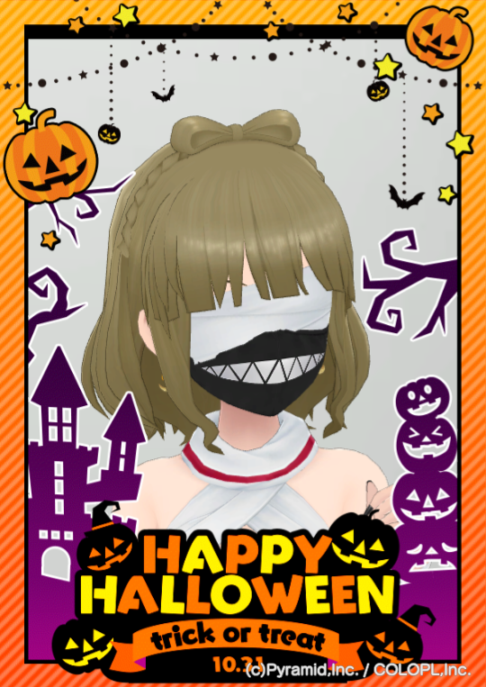 本日のデイリー、撮影が楽しすぎて進みません!!!!!
#アリスギア撮影ルーム 