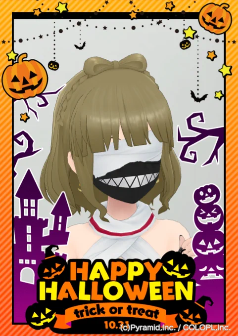 本日のデイリー、撮影が楽しすぎて進みません!!!!!
#アリスギア撮影ルーム 