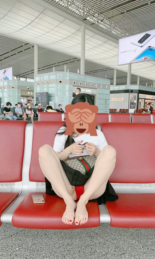 杭州萧山约 夫妻 群p 漏出 野外 性 tweet media