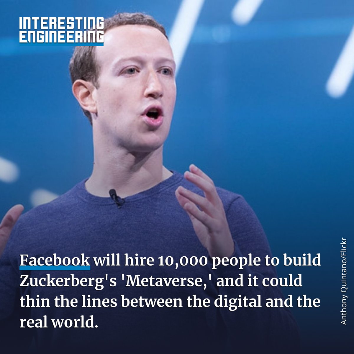 Image of this social media content
